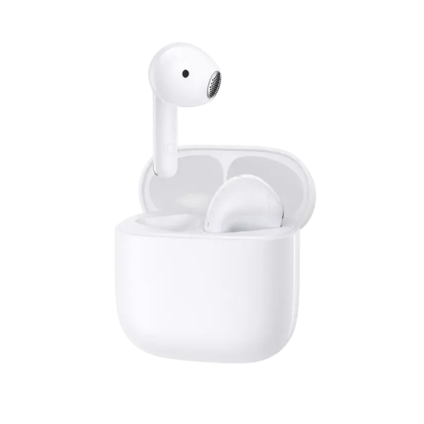 Tai nghe EDIFIER X2 Plus (White) 2