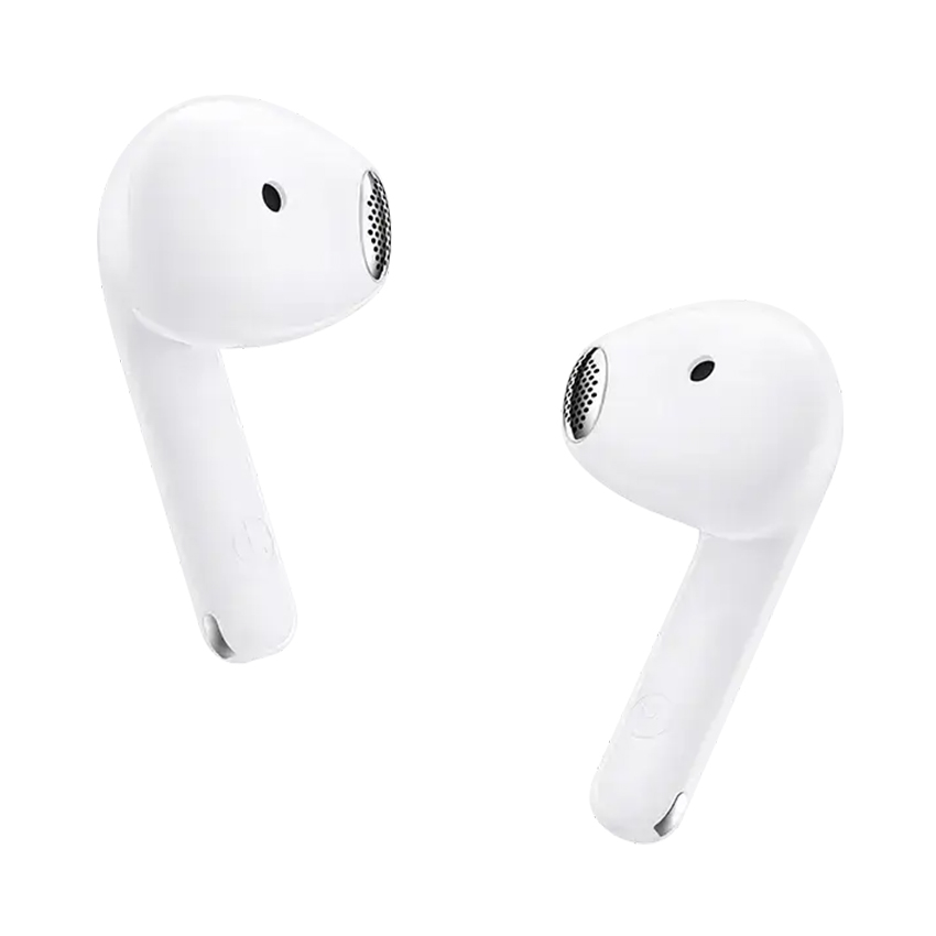 Tai nghe EDIFIER X2 Plus (White)5/tai-nghe-edifier-x2-plus-white-4.jpg 3