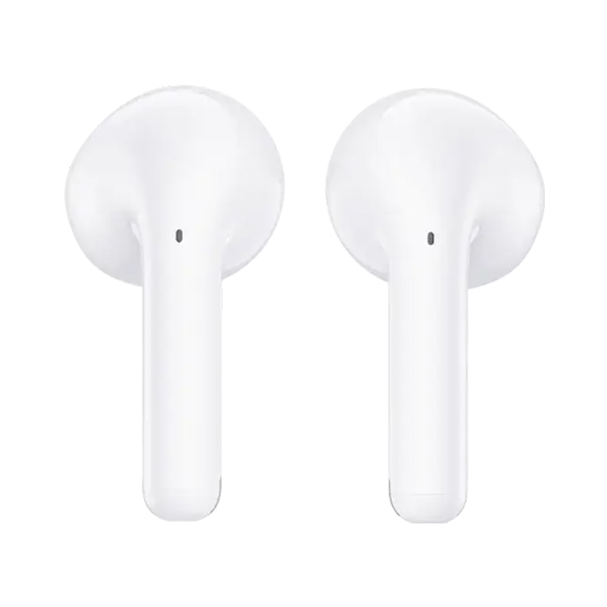 Tai nghe EDIFIER X2 Plus (White) 4