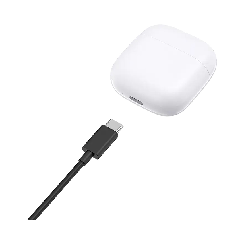 Tai nghe EDIFIER X2 Plus (White) 5