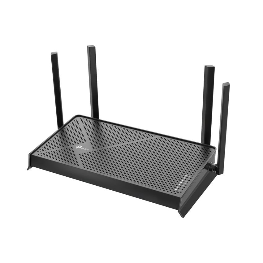 Bộ phát Wifi 7 TP-Link Archer BE230 BE 3600 Dual-Band(RTTP0125) 2