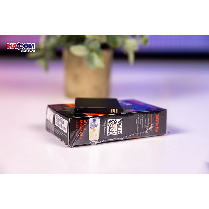 cdn/web/15122025/Bo-phat-Wifi-di-dong-4GB-LTE-150-MBPS-Tenda-4G180RTTE0028-1.jpg 8