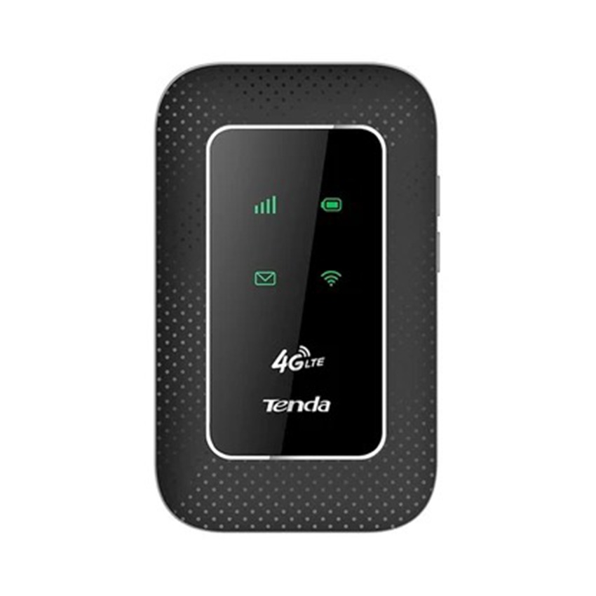 cdn/web/15122025/Bo-phat-Wifi-di-dong-4GB-LTE-150-MBPS-Tenda-4G180RTTE0028-4.jpg 2