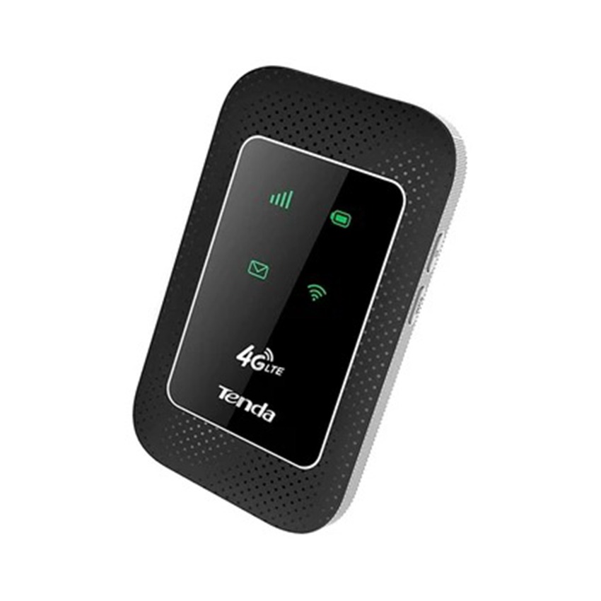 cdn/web/15122025/Bo-phat-Wifi-di-dong-4GB-LTE-150-MBPS-Tenda-4G180RTTE0028-5.jpg 3
