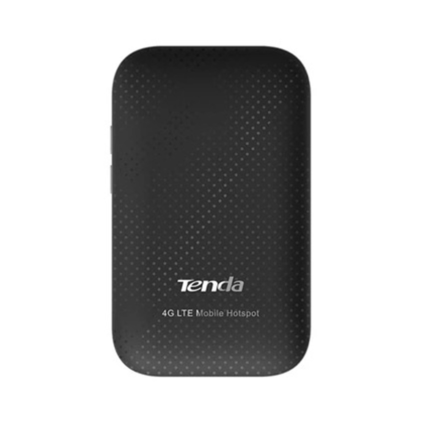 cdn/web/15122025/Bo-phat-Wifi-di-dong-4GB-LTE-150-MBPS-Tenda-4G180RTTE0028-6.jpg 4