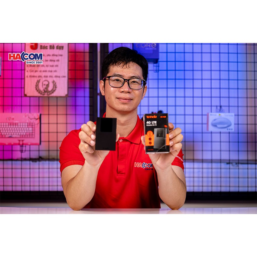 cdn/web/15122025/Bo-phat-Wifi-di-dong-4GB-LTE-150-MBPS-Tenda-4G180RTTE0028-7.jpg 5