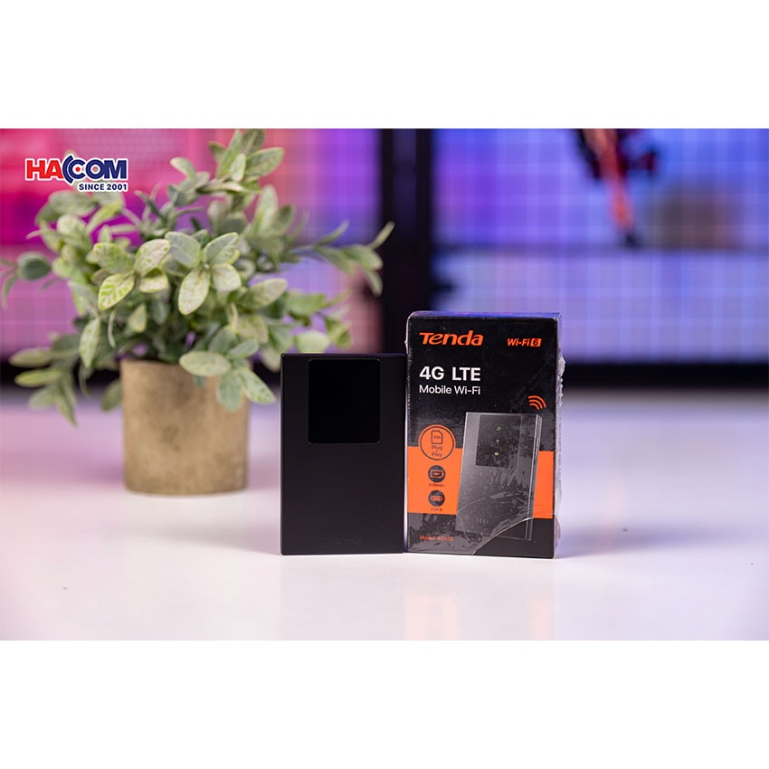 cdn/web/15122025/Bo-phat-Wifi-di-dong-4GB-LTE-150-MBPS-Tenda-4G180RTTE0028-9.jpg 7