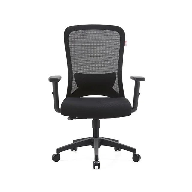 Ghế công thái học EDRA EEC221(GHEG0996)