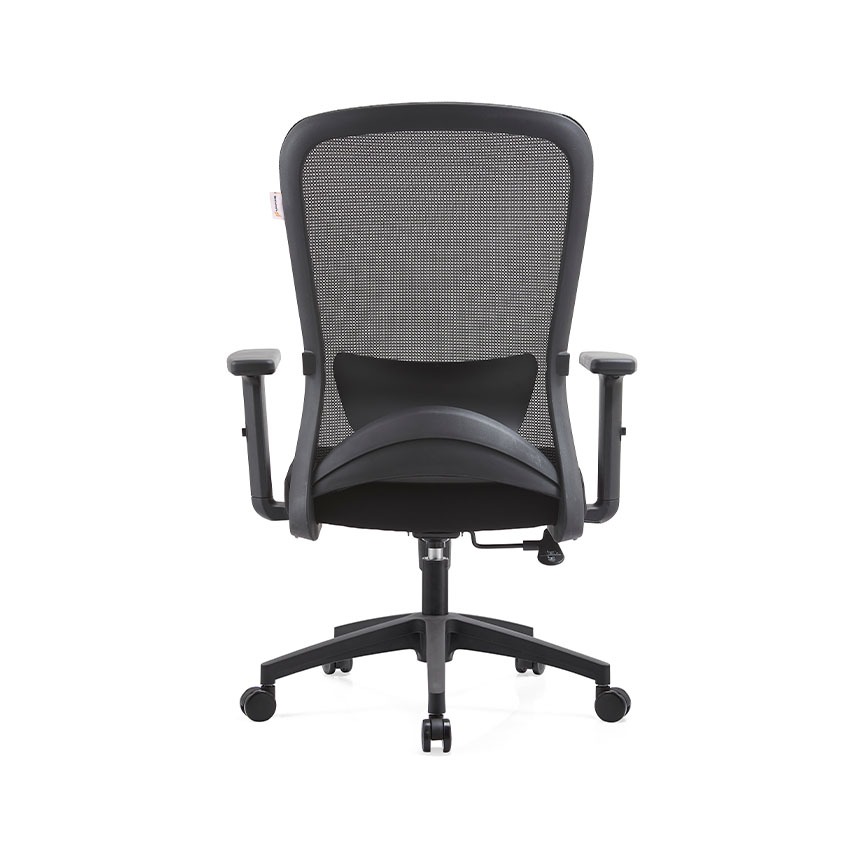 Ghế công thái học EDRA EEC221(GHEG0996) 1