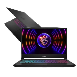 Laptop Trợ Giá