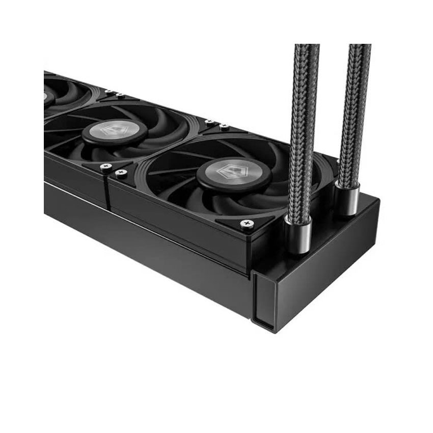 Tản nhiệt nước ID-COOLING DX360 MAX ARGB(FAND0971) 1