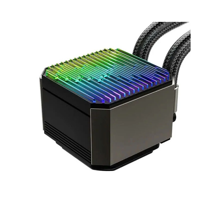 Tản nhiệt nước ID-COOLING DX360 MAX ARGB(FAND0971) 2