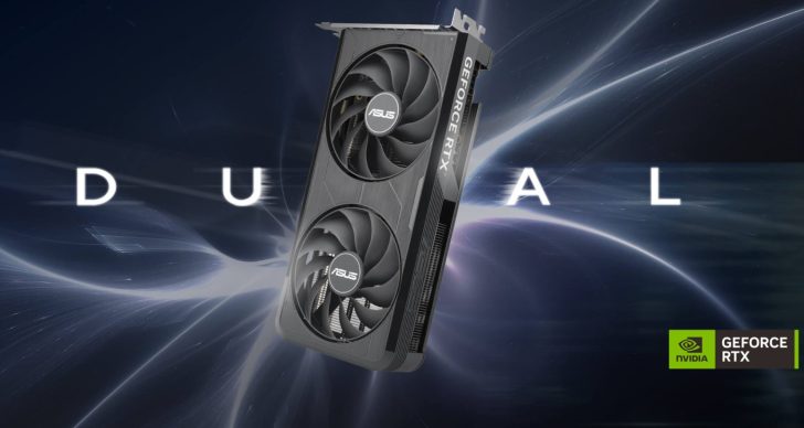 asus dual rtx 5060 ti 16g evo