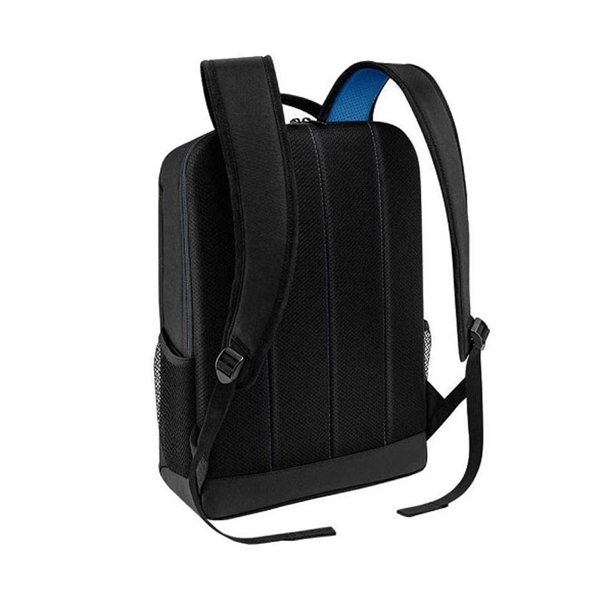 Balo Dell Essential 15 ES1520P (KM Lap Dell) 3