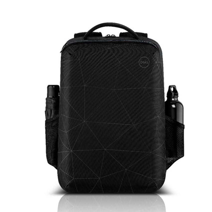 Balo Dell Essential 15 ES1520P (KM Lap Dell)