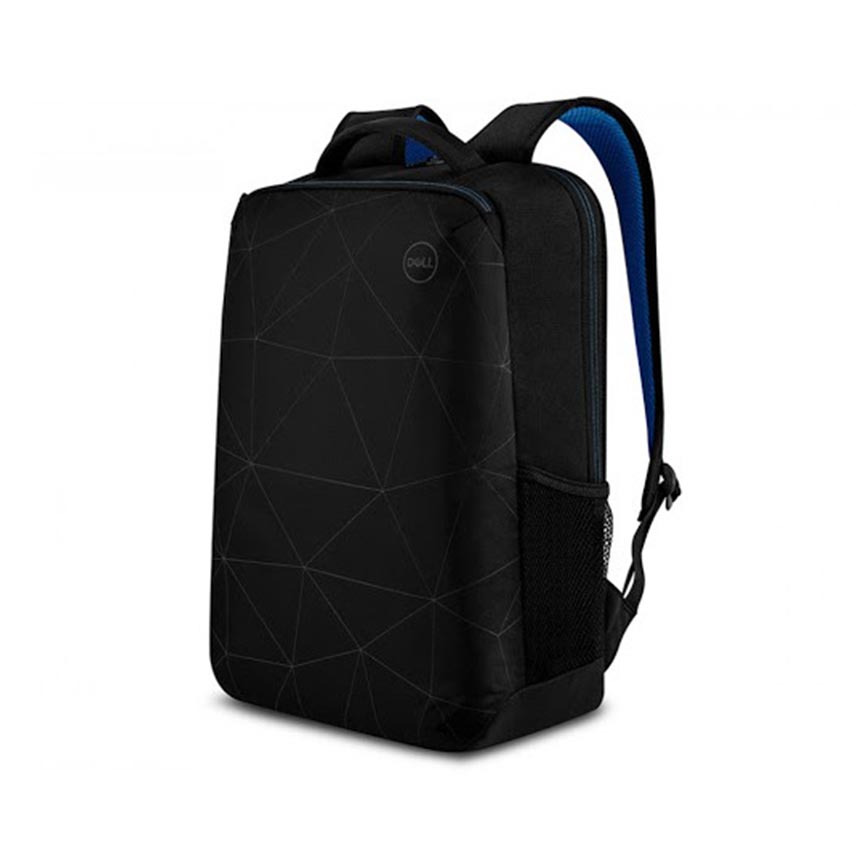 Balo Dell Essential 15 ES1520P (KM Lap Dell) 1