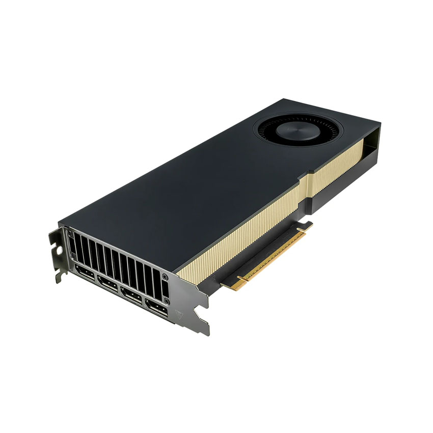 cdn/web/15122025/card-man-hinh-leadtek-nvidia-rtx-pro-5000-blackwell-72gb-vgle0088-3.jpg 2