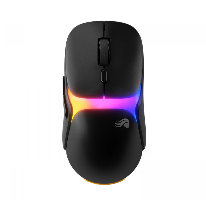 Chuột không dây Glorious Model O 3 - Black