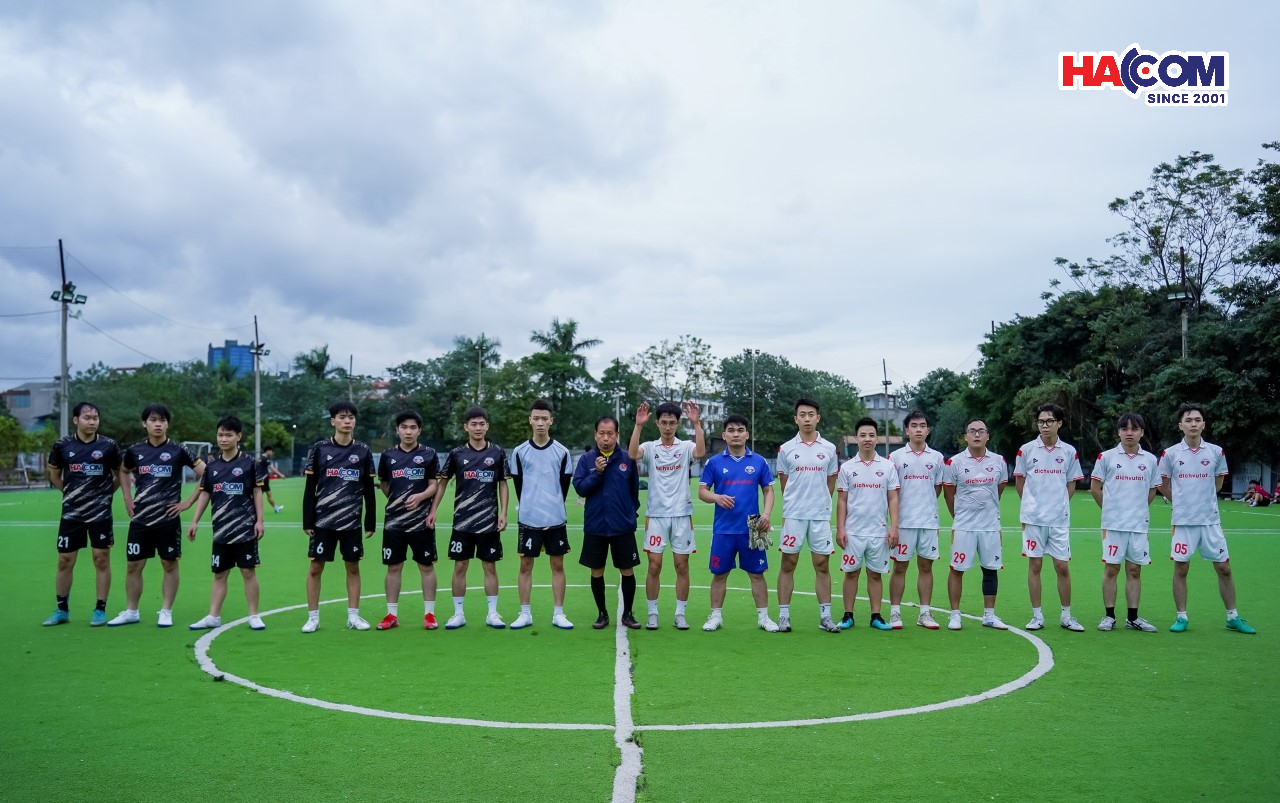 hacom friendship cup 2025 18