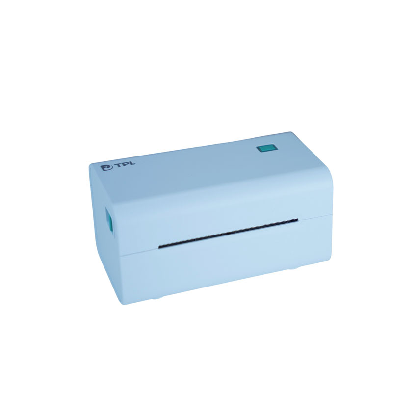 cdn/web/15122025/may-in-tem-ma-vach-td-402s-ubw-intd0001-1.jpg 1