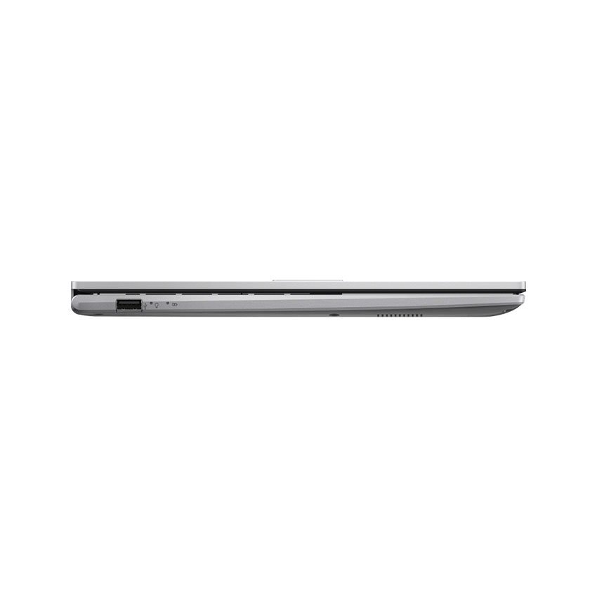 Laptop Asus VivoBook X1504VA-BQ265W (Core 5 120U/16GB RAM/512GB SSD/15.6 FHD/Win11/Bạc) 1