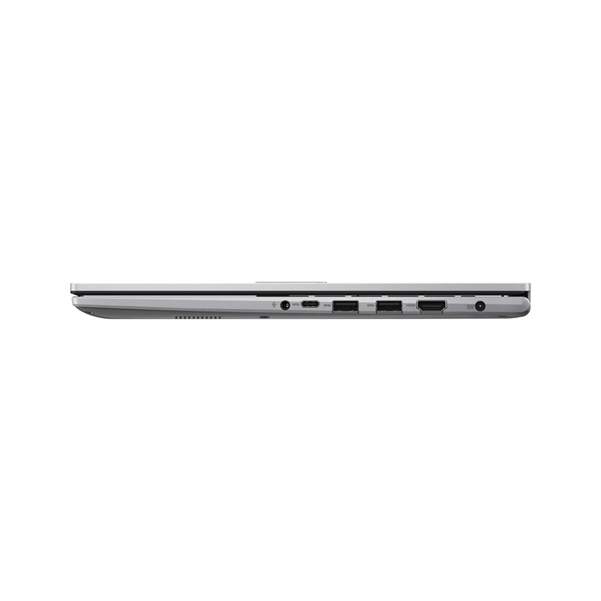 Laptop Asus VivoBook X1504VA-BQ265W (Core 5 120U/16GB RAM/512GB SSD/15.6 FHD/Win11/Bạc) 2