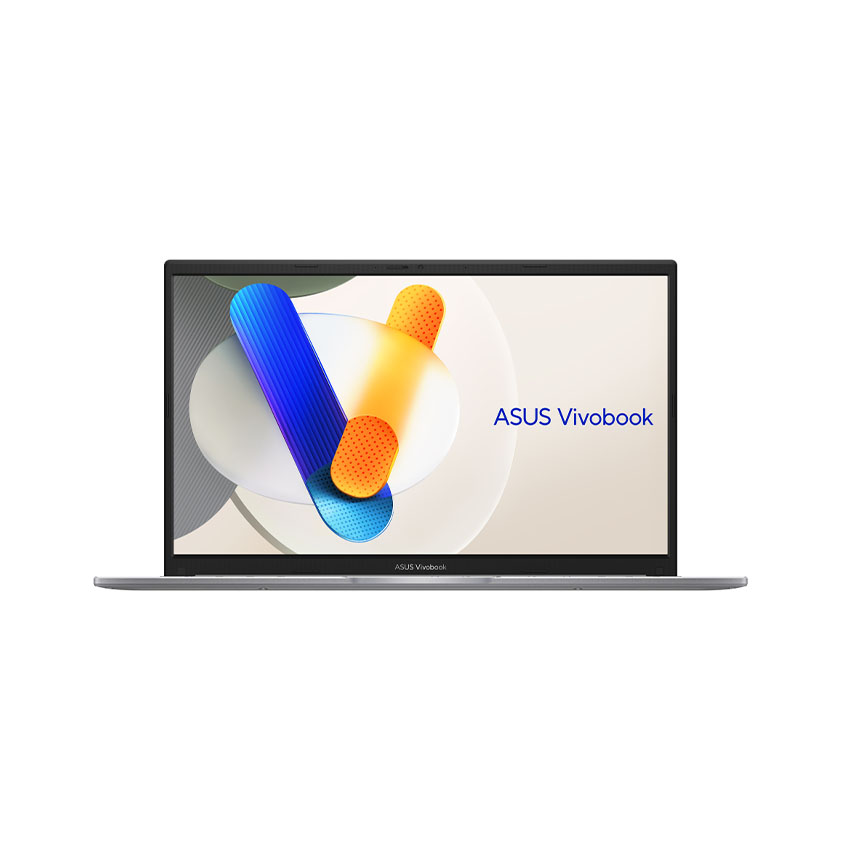Laptop Asus VivoBook X1504VA-BQ265W (Core 5 120U/16GB RAM/512GB SSD/15.6 FHD/Win11/Bạc) 7