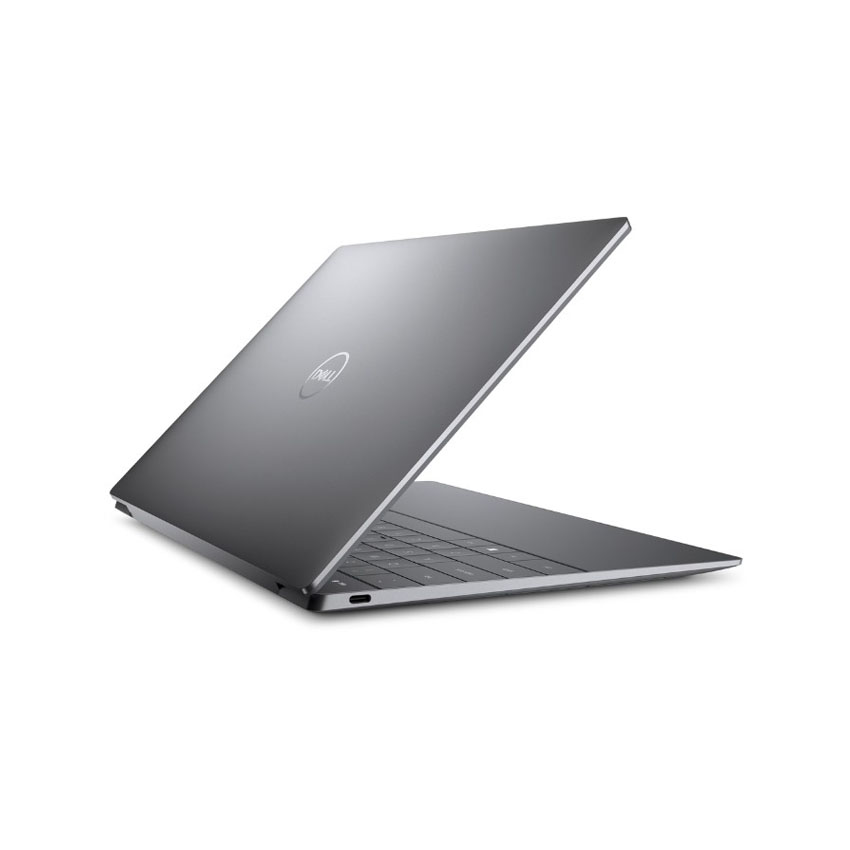 Laptop Dell XPS 13 9350 71058714 (Ultra 5 226V16GB RAM1TB SSD13.4QHD+Cảm ứngWin11Office 2024+365Đen) 6