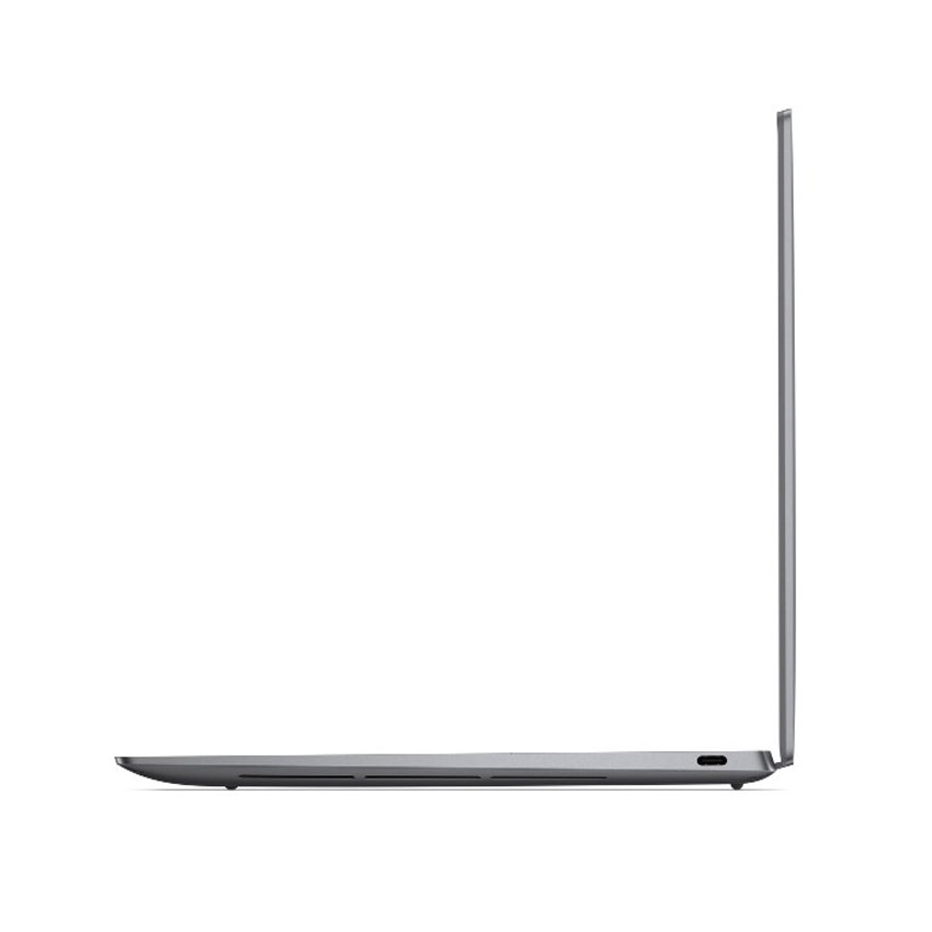 Laptop Dell XPS 13 9350 71058714 (Ultra 5 226V16GB RAM1TB SSD13.4QHD+Cảm ứngWin11Office 2024+365Đen) 7