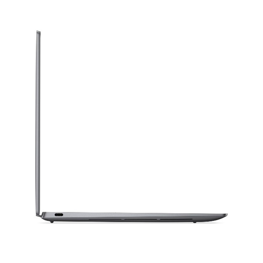 Laptop Dell XPS 13 9350 71058714 (Ultra 5 226V16GB RAM1TB SSD13.4QHD+Cảm ứngWin11Office 2024+365Đen) 8