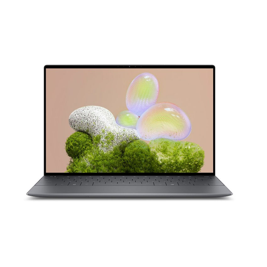 Laptop Dell XPS 13 9350 71058714 (Ultra 5 226V/16GB RAM/1TB SSD/13.4QHD+/Cảm ứng/Win11/Office 2024+365/Đen)