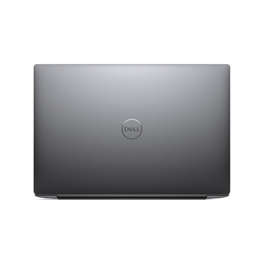 Laptop Dell XPS 13 9350 71058714 (Ultra 5 226V16GB RAM1TB SSD13.4QHD+Cảm ứngWin11Office 2024+365Đen) 4