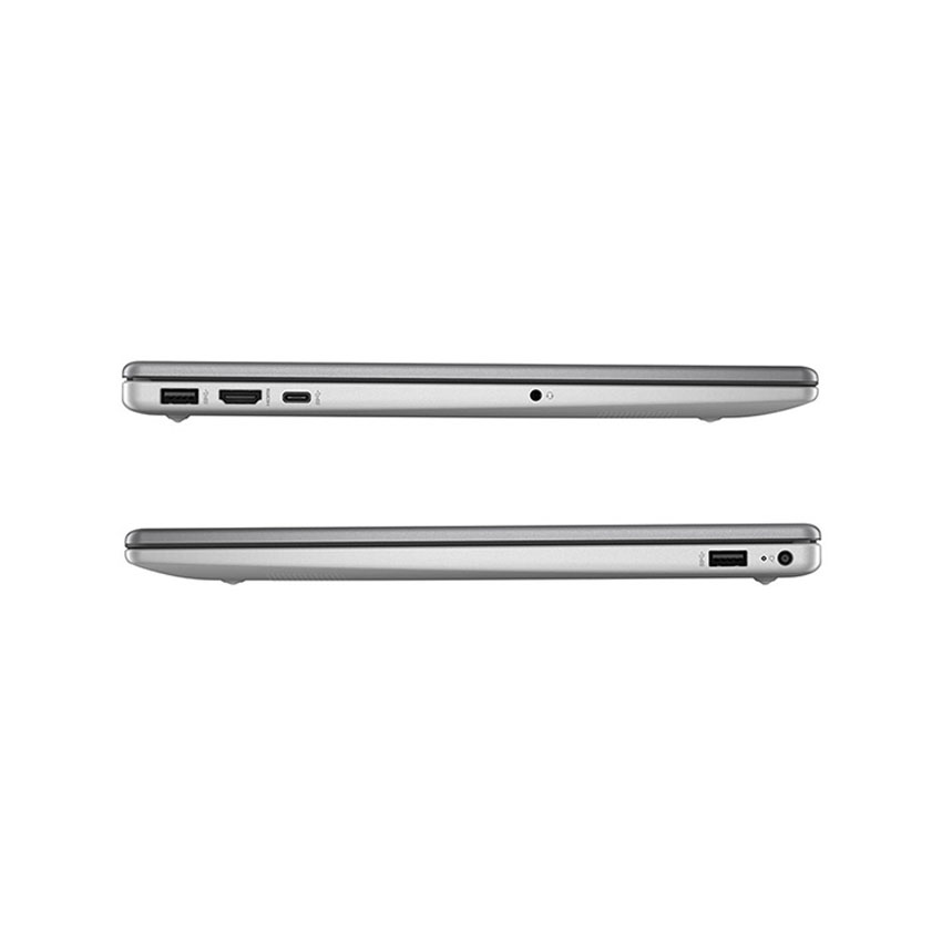 Laptop HP 250 G10 A06F8PT (i5 1334U16GB RAM512GB SSD15.6 FHDWin11Bạc) 1