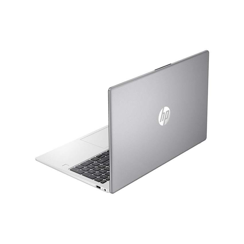 Laptop HP 250 G10 A06F8PT (i5 1334U16GB RAM512GB SSD15.6 FHDWin11Bạc) 2