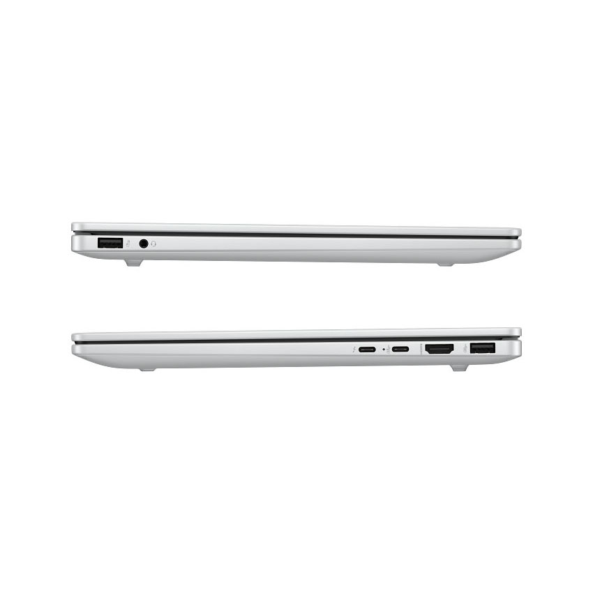 Laptop HP OmniBook 7 14-fs0032TU (U9 270H32GB RAM512GB SSD14 WUXGAWin11Bạc) 1