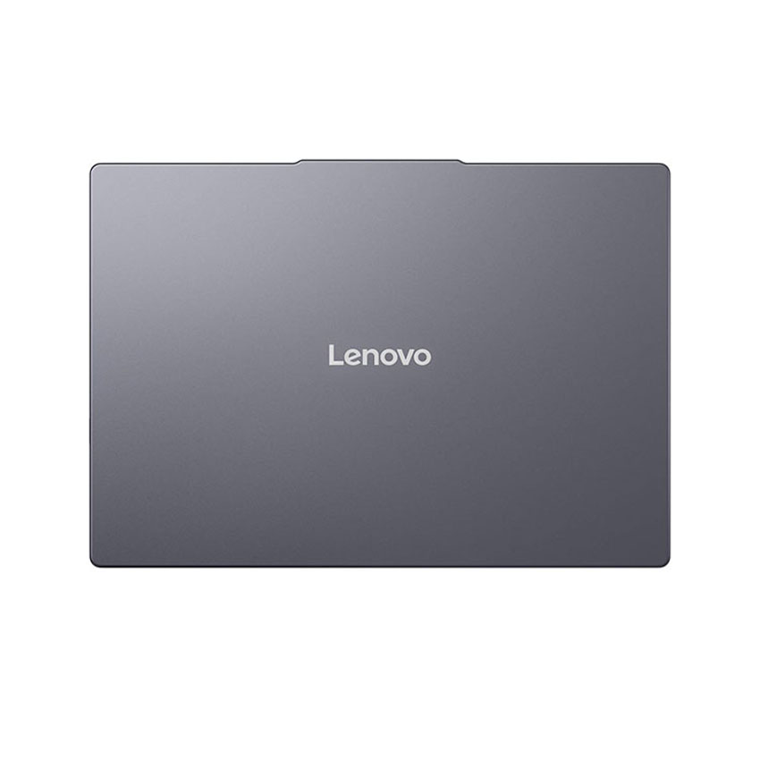 Laptop Lenovo IdeaPad Slim 3 15ARP10 83K700EVVN (R7 7735HS/24GB RAM/512GB SSD/15.3 WUXGA/Win11/Xám) - Hình 7