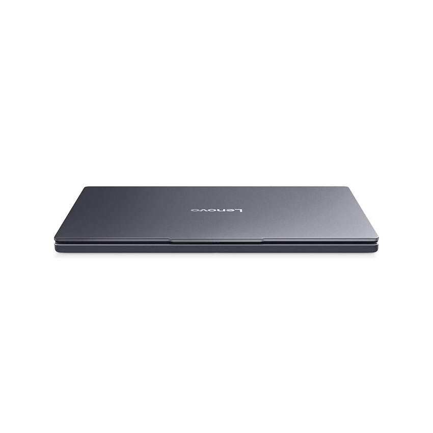 Laptop Lenovo IdeaPad Slim 3 15ARP10 83K700EVVN (R7 7735HS/24GB RAM/512GB SSD/15.3 WUXGA/Win11/Xám) - Hình 5