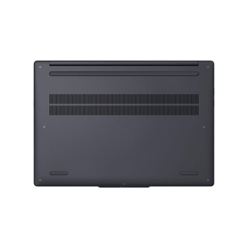 Laptop Lenovo IdeaPad Slim 3 15ARP10 83K700EVVN (R7 7735HS/24GB RAM/512GB SSD/15.3 WUXGA/Win11/Xám) - Hình 6