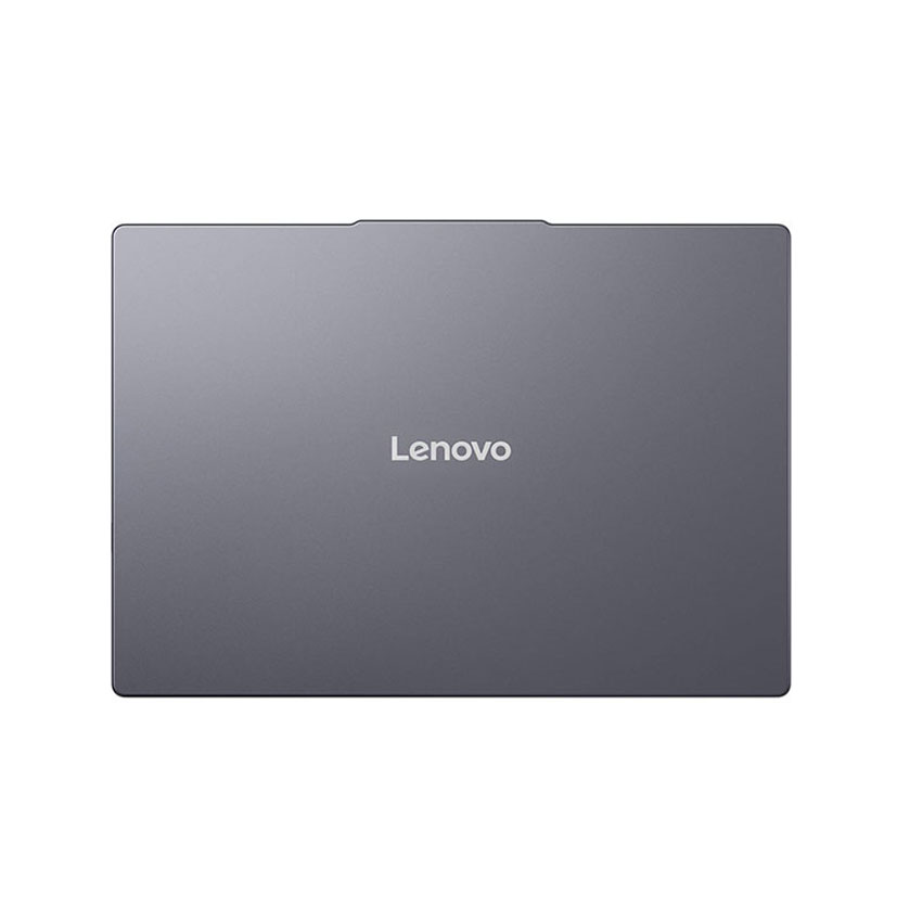 cdn/web/16012026/Laptop-Lenovo-IdeaPad-Slim-3-15ARP10-83K700EWVN-R7-7735HS16GB-RAM512GB-SSD15.3-WUXGAWin11Xam-2.jpg 1