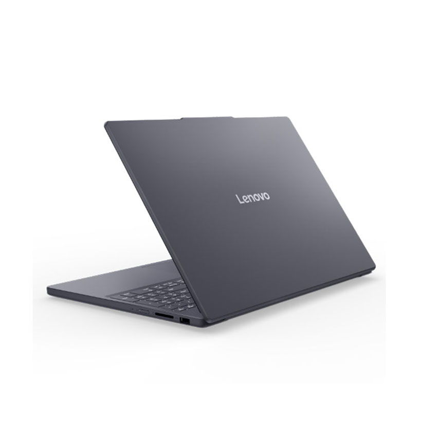 cdn/web/16012026/Laptop-Lenovo-IdeaPad-Slim-3-15ARP10-83K700EWVN-R7-7735HS16GB-RAM512GB-SSD15.3-WUXGAWin11Xam-3.jpg 2