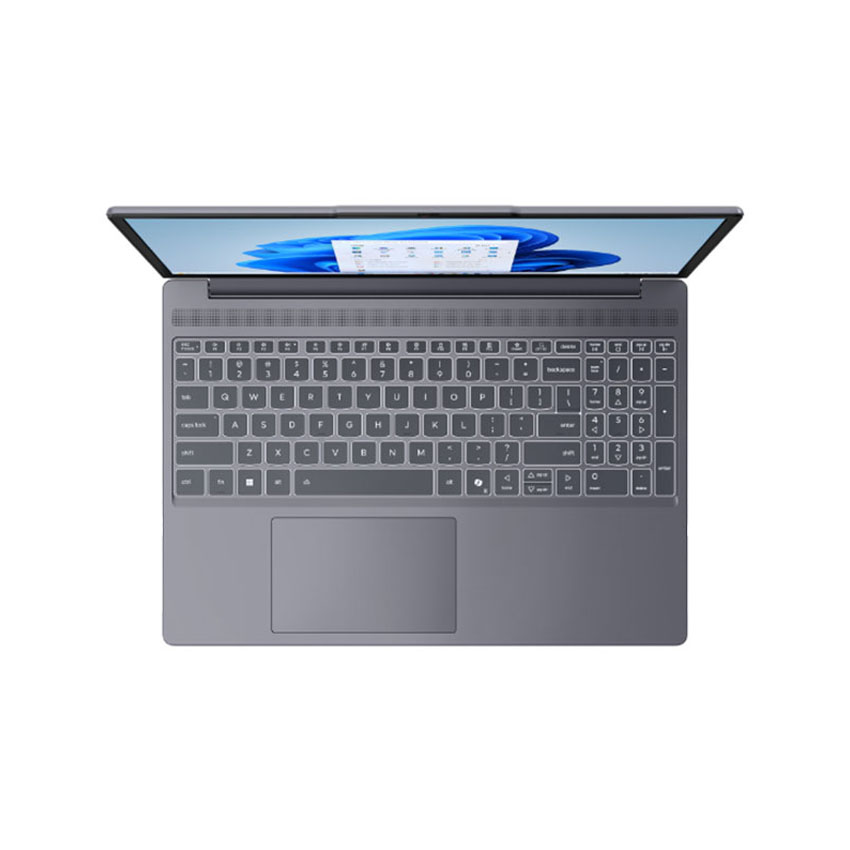 cdn/web/16012026/Laptop-Lenovo-IdeaPad-Slim-3-15ARP10-83K700EWVN-R7-7735HS16GB-RAM512GB-SSD15.3-WUXGAWin11Xam-4.jpg 3
