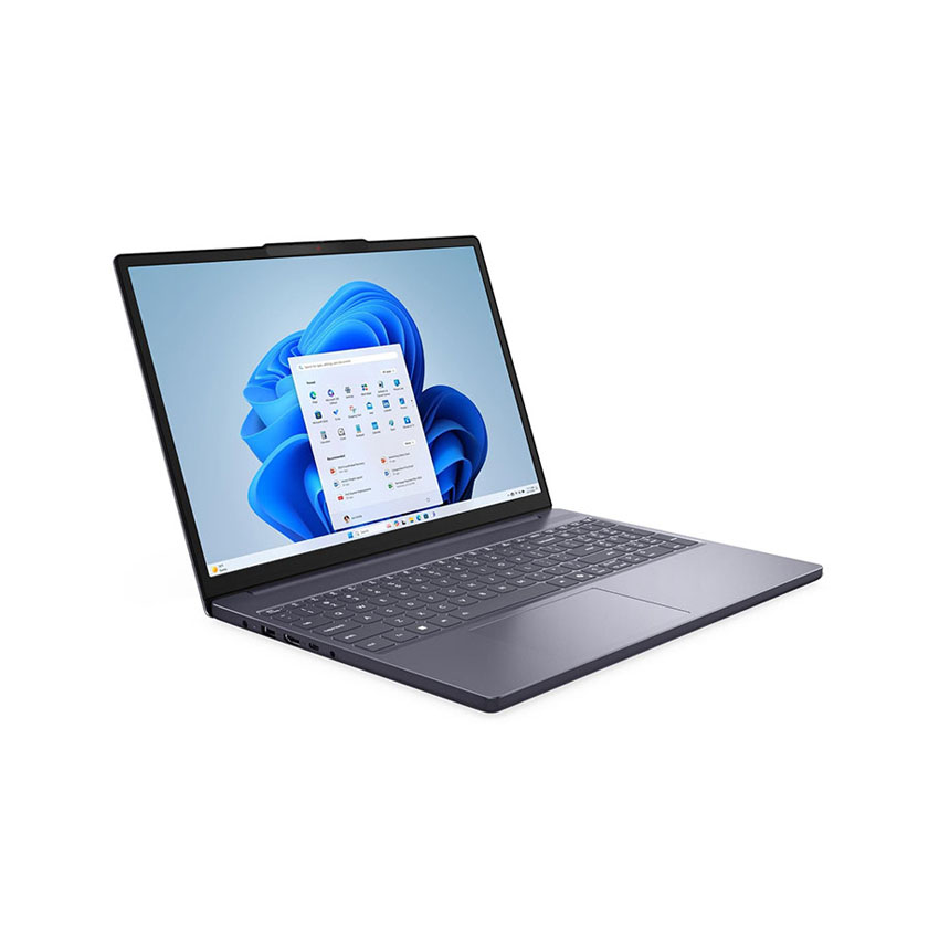 cdn/web/16012026/Laptop-Lenovo-IdeaPad-Slim-3-15ARP10-83K700EWVN-R7-7735HS16GB-RAM512GB-SSD15.3-WUXGAWin11Xam-5.jpg 4