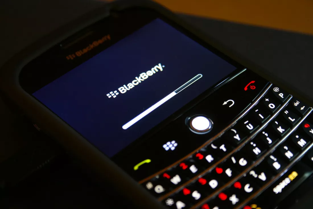 blackberry ban phim co