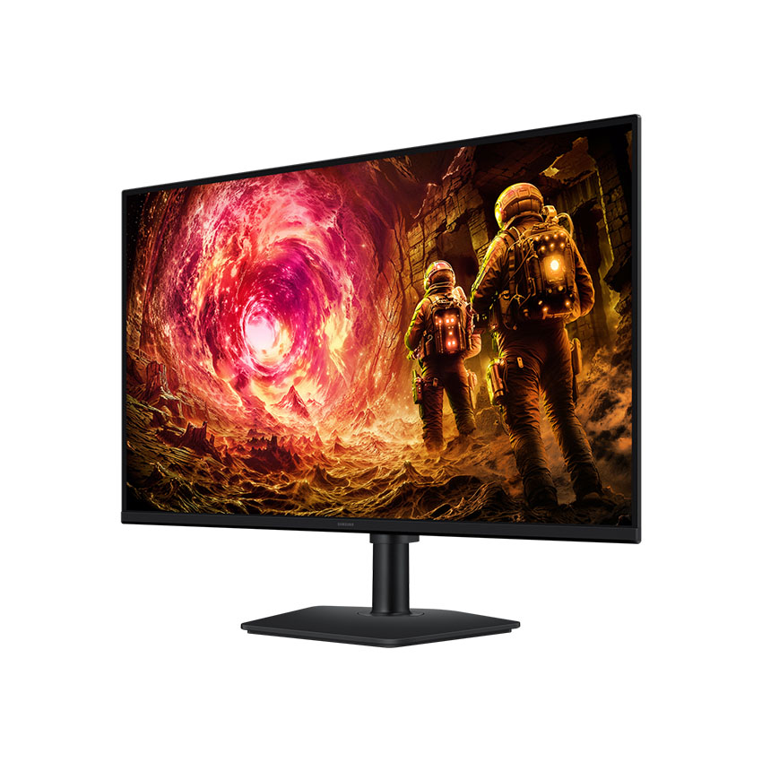 cdn/web/16012026/man-hinh-samsung-odyssey-g5-g50f-ls32fg502eexxv-mosa0346-1.jpg 1