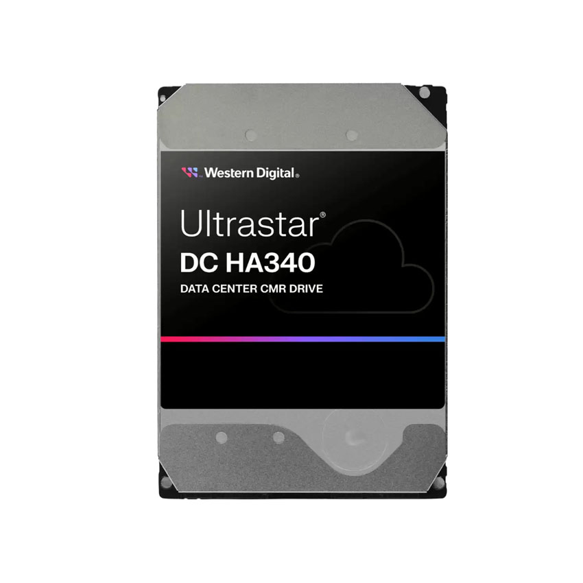 cdn/web/16012026/o-cung-hdd-wd-ultrastar-ha340-4tb-35inch-72k-sata-6gbs-hdwd0576-2.jpg 1