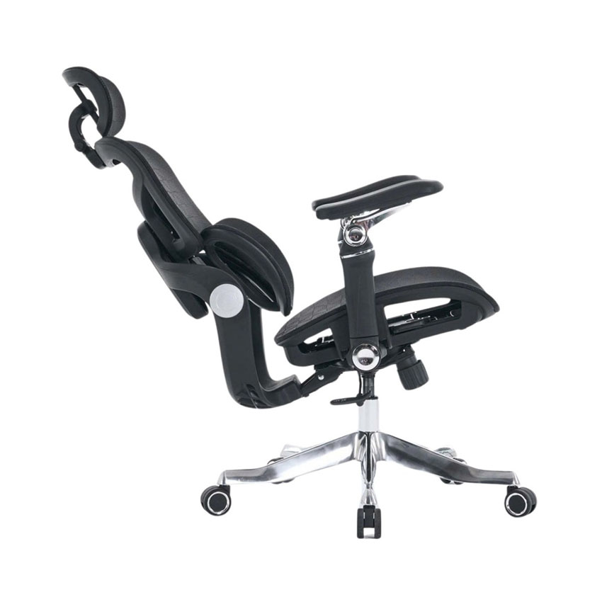 cdn/web/16032026/GHED0011-1.jpg 42