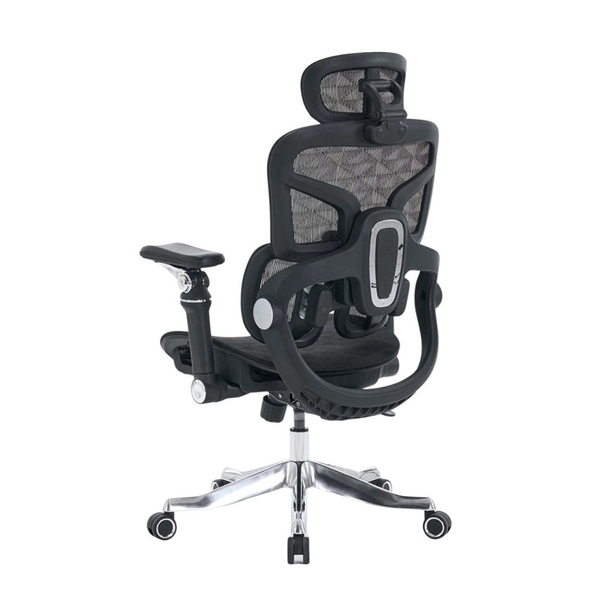 cdn/web/16032026/GHED0011-3.jpg 36