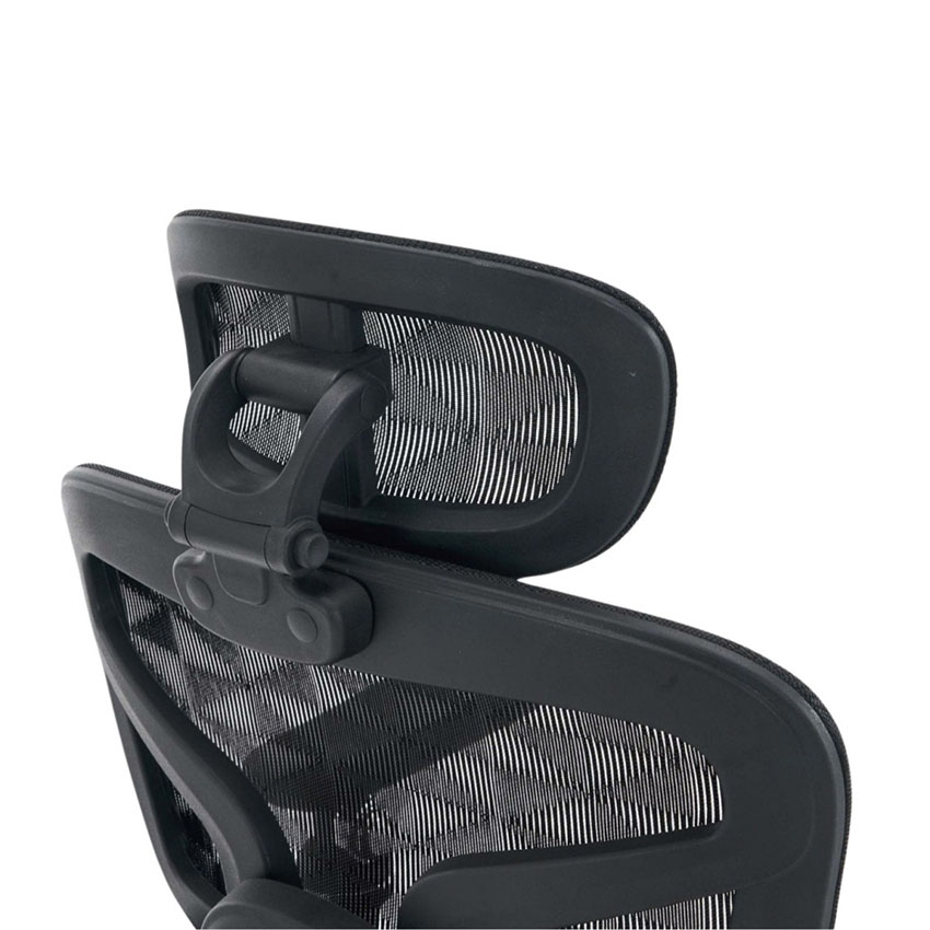 cdn/web/16032026/GHED0011-4.jpg 37