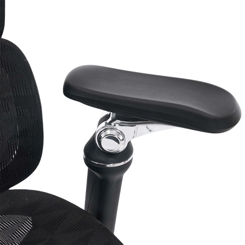 cdn/web/16032026/GHED0011-5.jpg 38