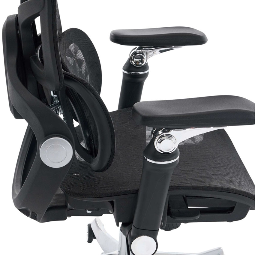 cdn/web/16032026/GHED0011-6.jpg 39